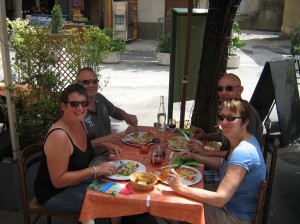 Eten in Ispagnac Eten in Ispagnac