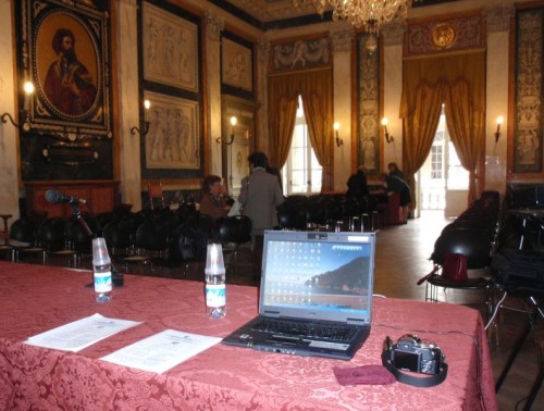 Vergaderzaal2