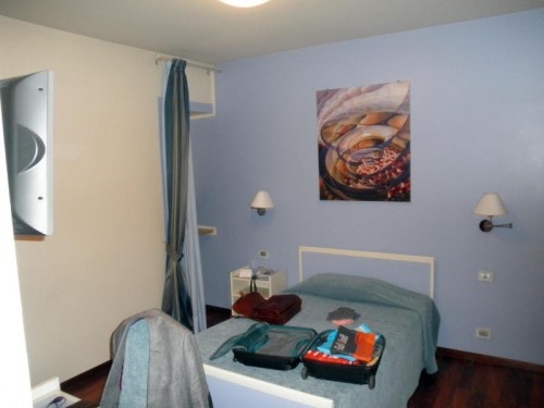 Kamer1