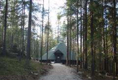 Laphut