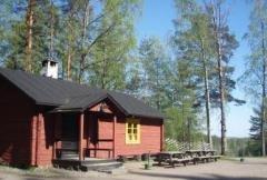 Kattila Cottage