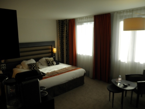 20130423-191031.jpg