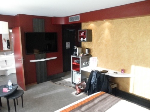 20130423-191047.jpg