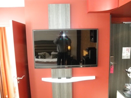 20130423-191055.jpg