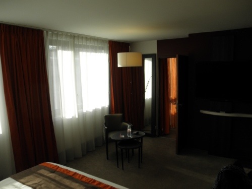 20130423-191103.jpg
