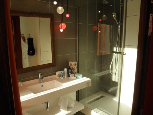 20130423-191108.jpg