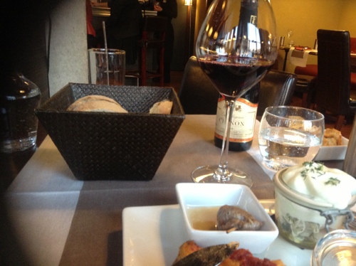 20130423-214704.jpg