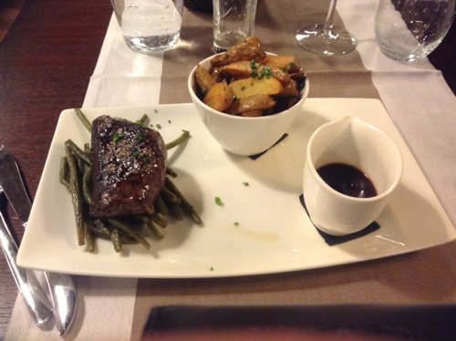 20130424-212200.jpg