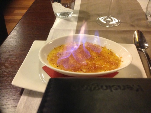 20130424-214131.jpg