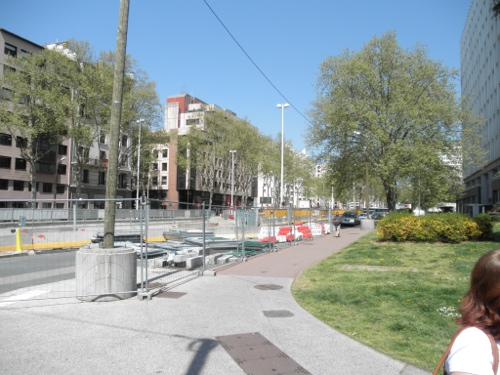 20130426-013645.jpg