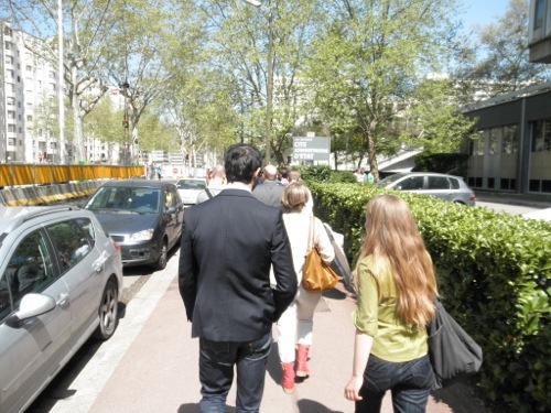 20130426-013653.jpg