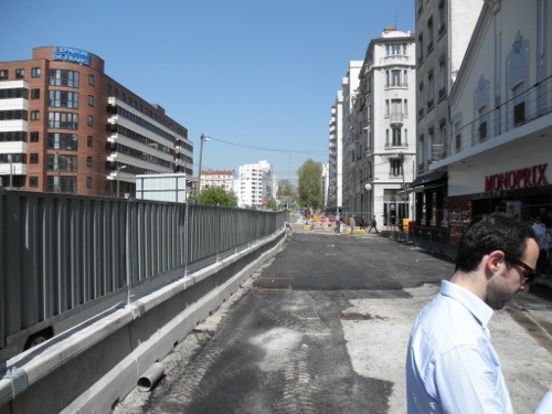 20130426-013704.jpg
