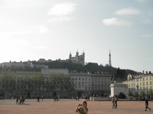 20130426-014122.jpg