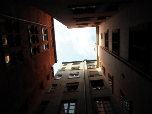 20130426-014128.jpg