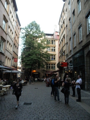 20130426-014145.jpg