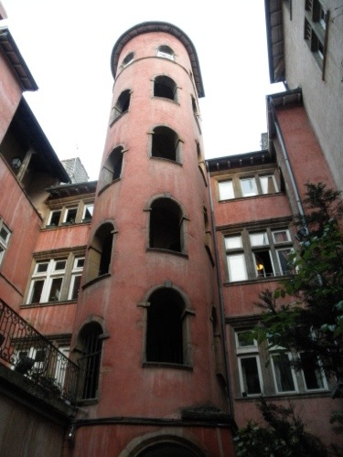 20130426-014150.jpg