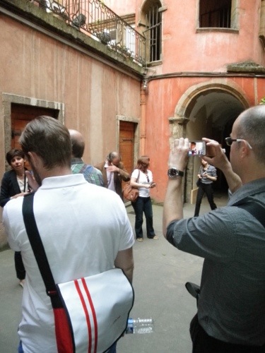 20130426-014159.jpg