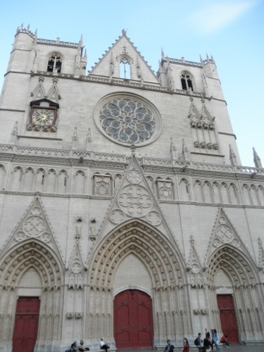 20130426-014204.jpg