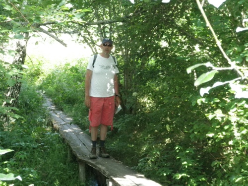 20130728-221636.jpg