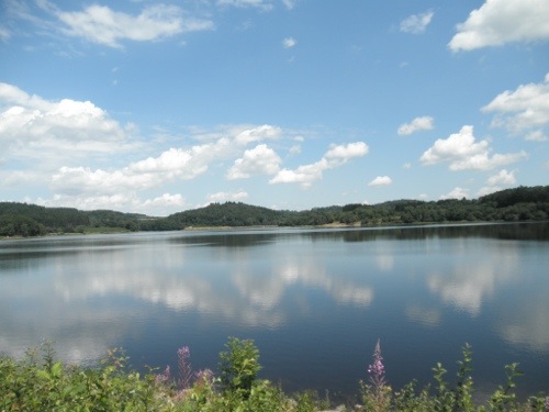 20130728-221709.jpg