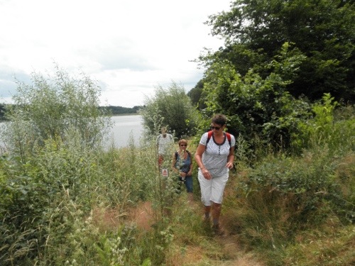 20130728-221729.jpg