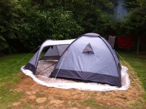 20130728-222420.jpg