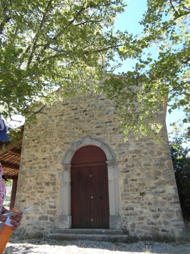 20130731-214324.jpg