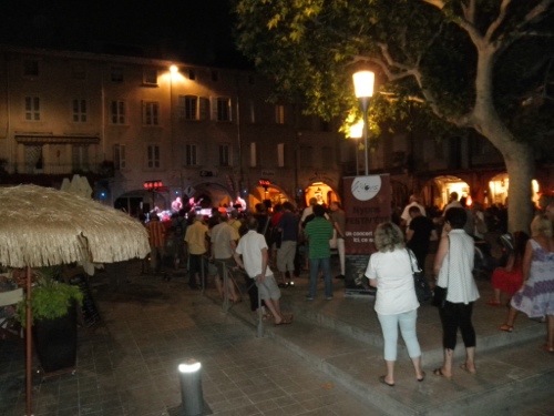 20130801-224701.jpg