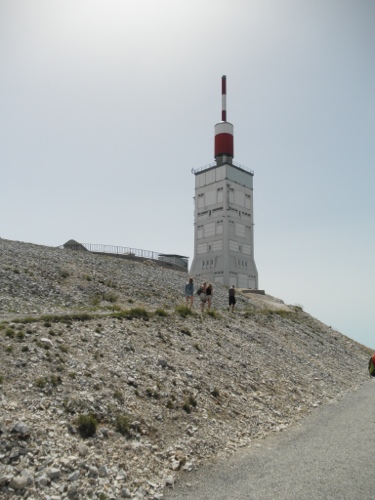 20130805-221752.jpg