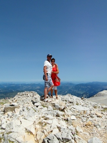 20130805-221901.jpg