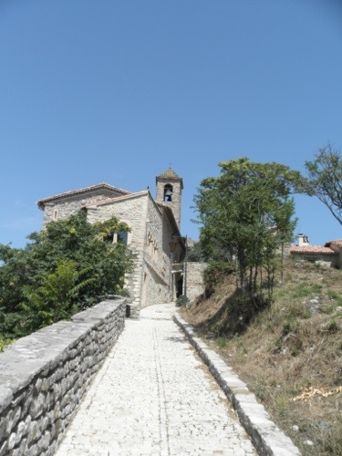 20130805-222048.jpg