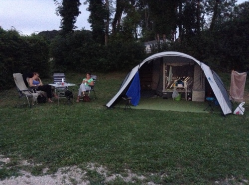20130812-211311.jpg