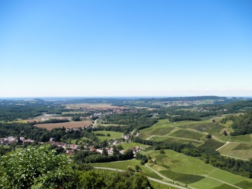 20130812-211650.jpg