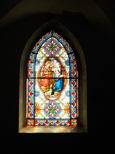 20130812-211717.jpg