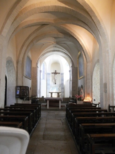 20130812-211725.jpg