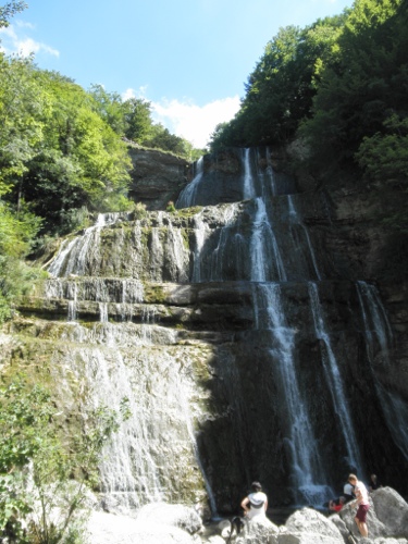 20130814-213532.jpg