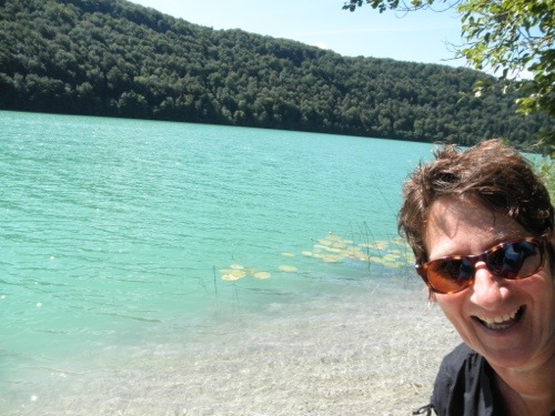 20130814-213821.jpg