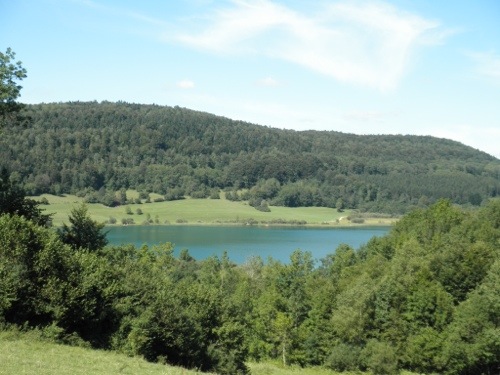 20130814-213837.jpg