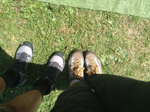 20130814-214232.jpg