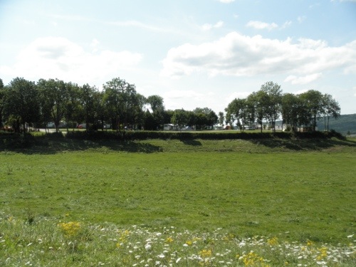 20130814-214420.jpg