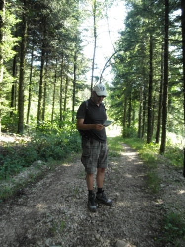 20130814-214425.jpg