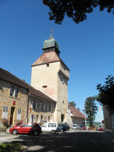 20130817-221845.jpg