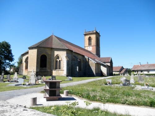 20130817-222016.jpg