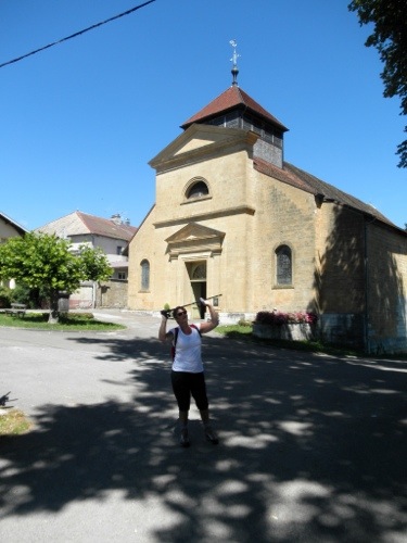 20130817-222105.jpg