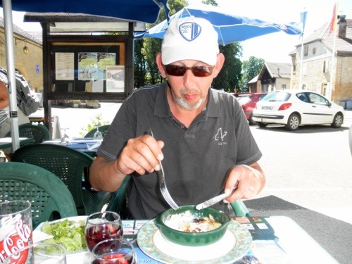 20130817-222123.jpg