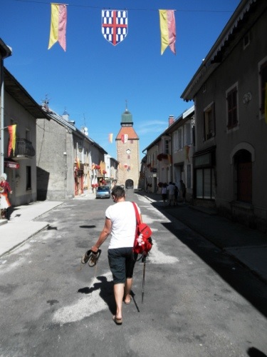 20130817-222138.jpg