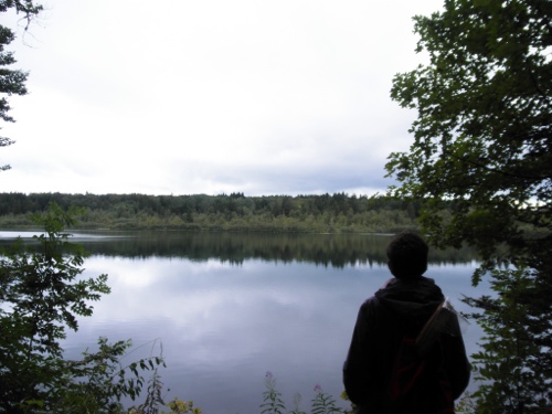20130819-202717.jpg