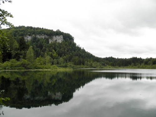 20130819-202725.jpg