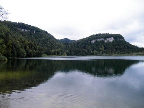 20130819-202744.jpg