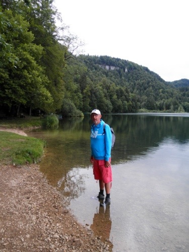 20130819-202849.jpg